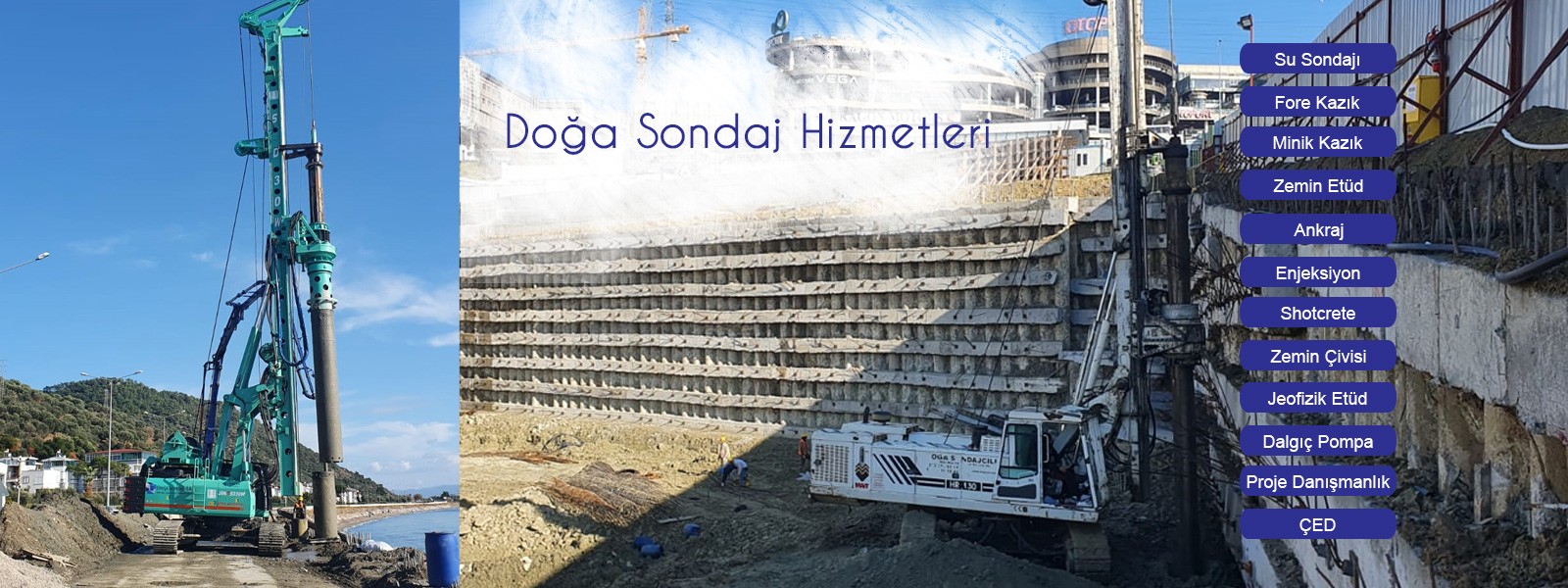 sondaj banner 01
